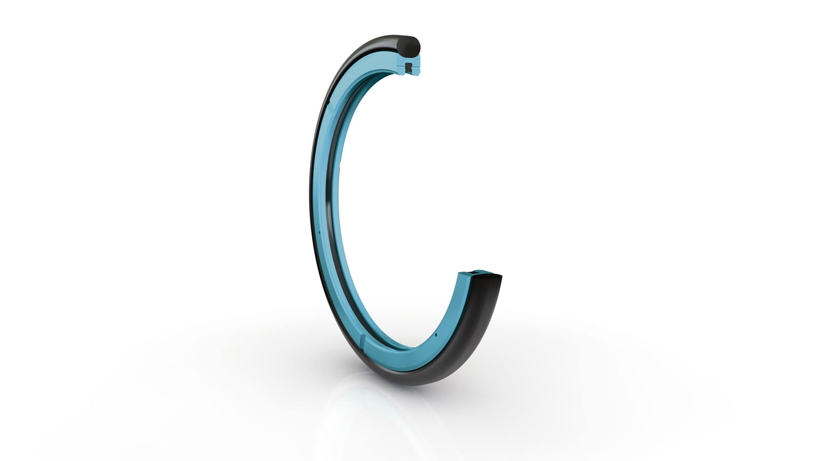 Turcon Roto Glyd Ring V